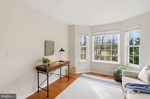 Other - 807 Eastern Point Rd, Annapolis, MD 21401 photo 6 of 26