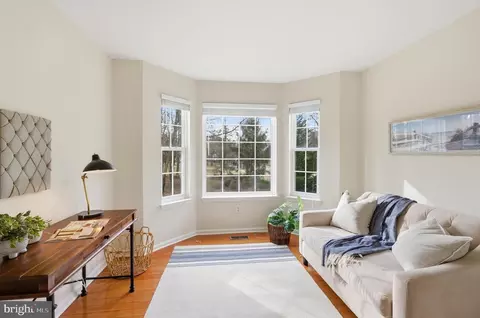 Other - 807 Eastern Point Rd, Annapolis, MD 21401 photo 4 of 26