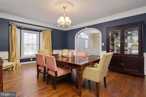 Dining - 304 Gatsby Pl, Edgewater, MD 21037 photo 1 of 3