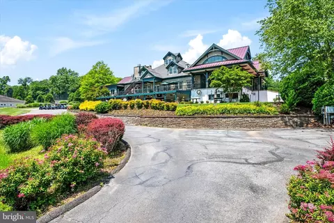 Other - 304 Gatsby Pl, Edgewater, MD 21037 photo 26 of 36
