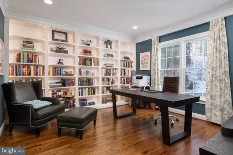 Other - 304 Gatsby Pl, Edgewater, MD 21037 photo 5 of 36