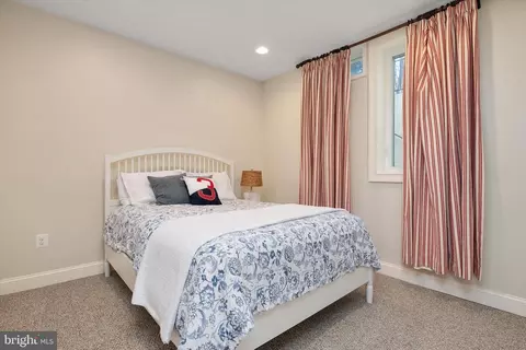 Bedroom - 304 Gatsby Pl, Edgewater, MD 21037 photo 7 of 7