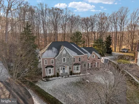 Other - 304 Gatsby Pl, Edgewater, MD 21037 photo 3 of 36