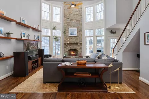 Other - 304 Gatsby Pl, Edgewater, MD 21037 photo 7 of 36