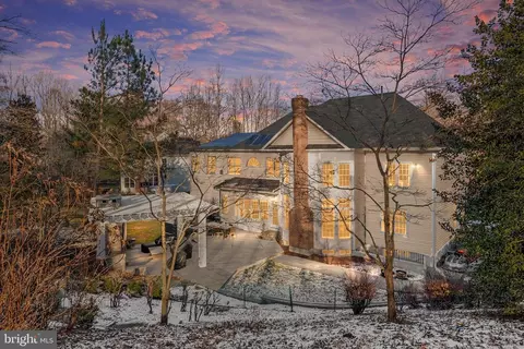 Other - 304 Gatsby Pl, Edgewater, MD 21037 photo 1 of 36