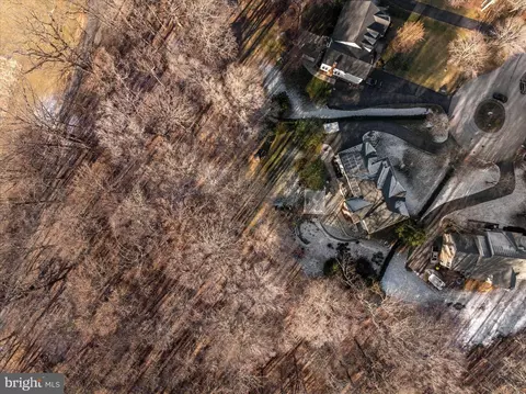 View/Area - 304 Gatsby Pl, Edgewater, MD 21037 photo 4 of 15