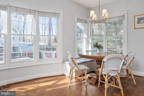 Dining - 304 Gatsby Pl, Edgewater, MD 21037 photo 3 of 3