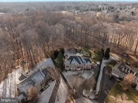 View/Area - 304 Gatsby Pl, Edgewater, MD 21037 photo 3 of 15
