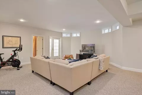 Other - 304 Gatsby Pl, Edgewater, MD 21037 photo 12 of 36