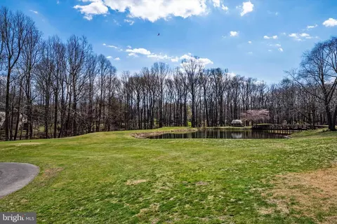 Other - 304 Gatsby Pl, Edgewater, MD 21037 photo 36 of 36