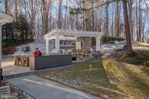 Other - 304 Gatsby Pl, Edgewater, MD 21037 photo 16 of 36
