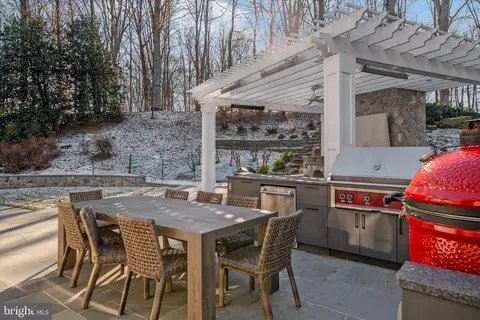 Other - 304 Gatsby Pl, Edgewater, MD 21037 photo 22 of 36