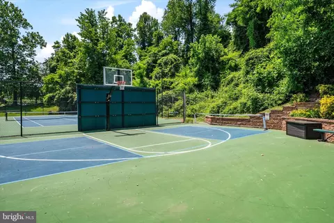 Other - 304 Gatsby Pl, Edgewater, MD 21037 photo 29 of 36