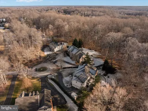 View/Area - 304 Gatsby Pl, Edgewater, MD 21037 photo 5 of 15