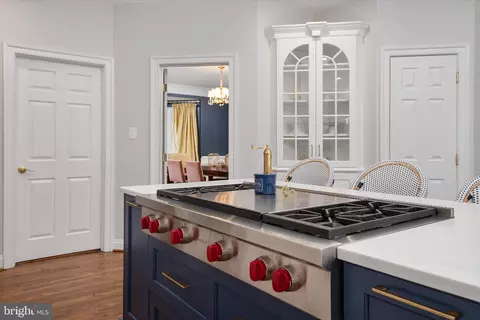 Other - 304 Gatsby Pl, Edgewater, MD 21037 photo 6 of 36