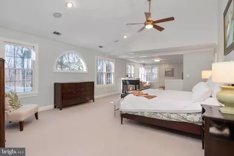 Other - 304 Gatsby Pl, Edgewater, MD 21037 photo 10 of 36