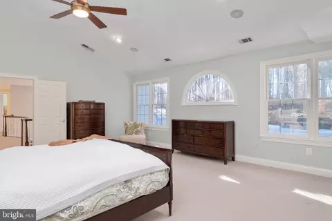Bedroom - 304 Gatsby Pl, Edgewater, MD 21037 photo 1 of 7