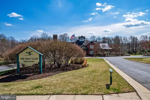 Other - 304 Gatsby Pl, Edgewater, MD 21037 photo 34 of 36