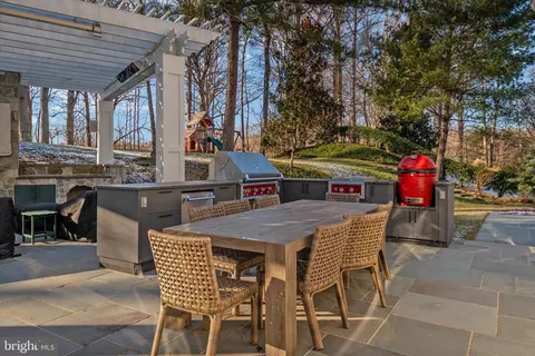 Other - 304 Gatsby Pl, Edgewater, MD 21037 photo 21 of 36