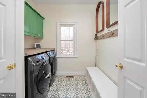 Other - 304 Gatsby Pl, Edgewater, MD 21037 photo 8 of 36