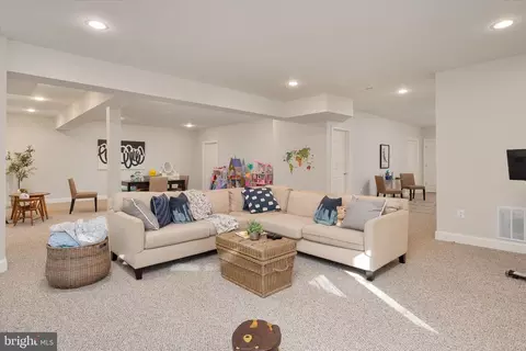 Other - 304 Gatsby Pl, Edgewater, MD 21037 photo 13 of 36