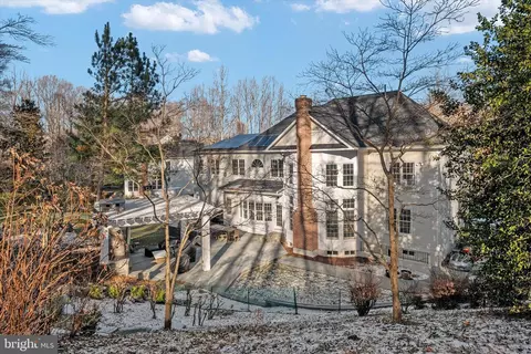Other - 304 Gatsby Pl, Edgewater, MD 21037 photo 24 of 36