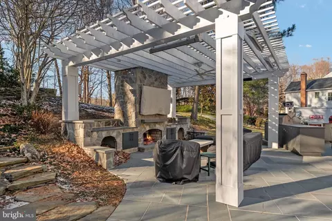 Other - 304 Gatsby Pl, Edgewater, MD 21037 photo 20 of 36
