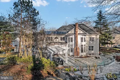Other - 304 Gatsby Pl, Edgewater, MD 21037 photo 17 of 36