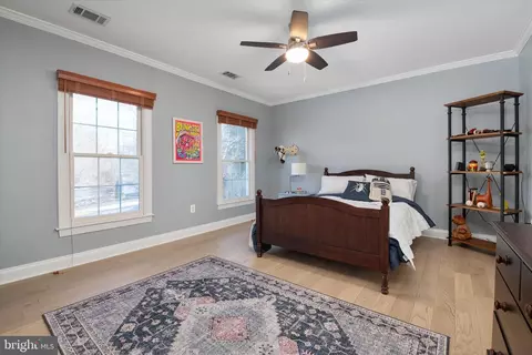 Bedroom - 304 Gatsby Pl, Edgewater, MD 21037 photo 5 of 7