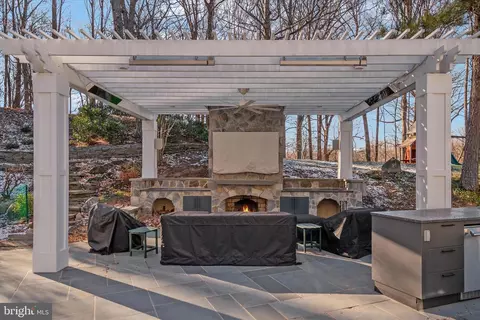 Other - 304 Gatsby Pl, Edgewater, MD 21037 photo 23 of 36