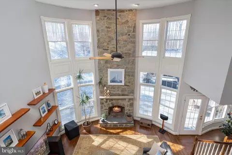 Other - 304 Gatsby Pl, Edgewater, MD 21037 photo 9 of 36