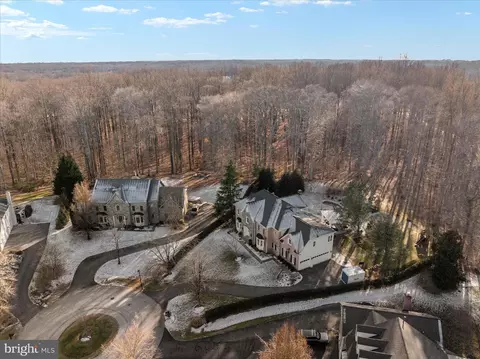 View/Area - 304 Gatsby Pl, Edgewater, MD 21037 photo 1 of 15
