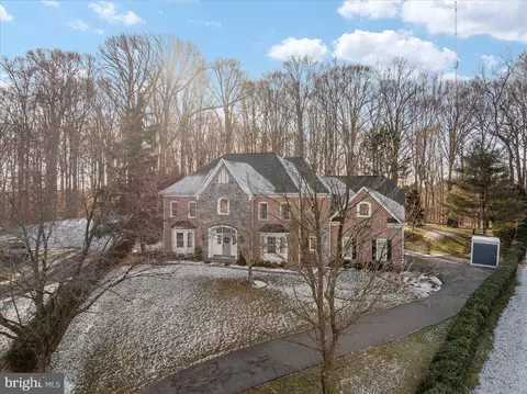 Other - 304 Gatsby Pl, Edgewater, MD 21037 photo 2 of 36