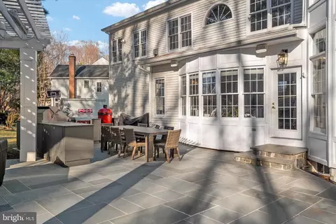 Other - 304 Gatsby Pl, Edgewater, MD 21037 photo 15 of 36