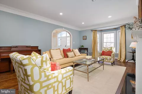 Other - 304 Gatsby Pl, Edgewater, MD 21037 photo 4 of 36