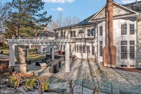 Other - 304 Gatsby Pl, Edgewater, MD 21037 photo 18 of 36