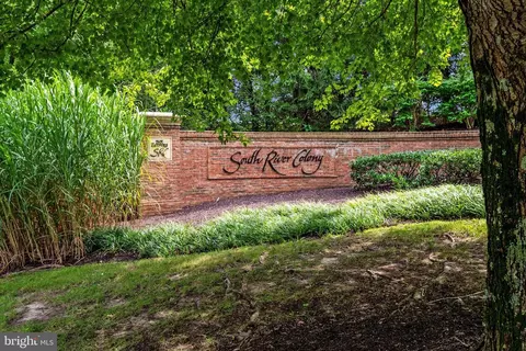 Other - 304 Gatsby Pl, Edgewater, MD 21037 photo 25 of 36
