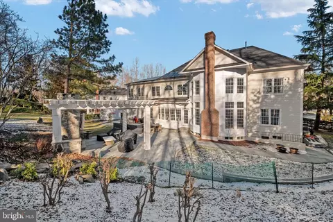 Other - 304 Gatsby Pl, Edgewater, MD 21037 photo 19 of 36