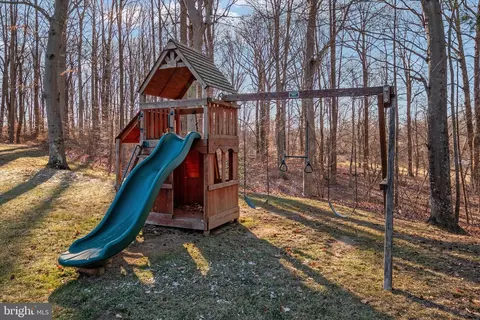 Other - 304 Gatsby Pl, Edgewater, MD 21037 photo 14 of 36