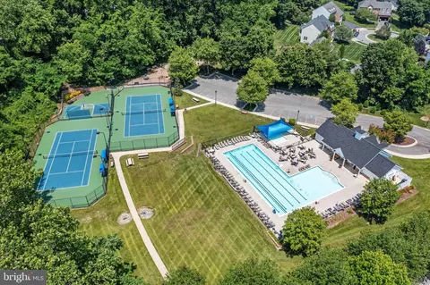 Other - 304 Gatsby Pl, Edgewater, MD 21037 photo 33 of 36
