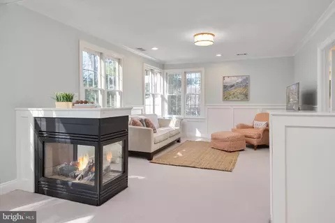 Other - 304 Gatsby Pl, Edgewater, MD 21037 photo 11 of 36
