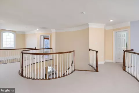 Entry Way - 304 Gatsby Pl, Edgewater, MD 21037 photo 6 of 7