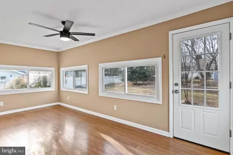 117 Pinecrest Dr, Annapolis, MD 21403 photo 13