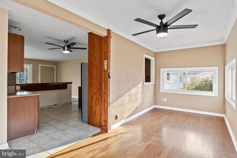 117 Pinecrest Dr, Annapolis, MD 21403 photo 12