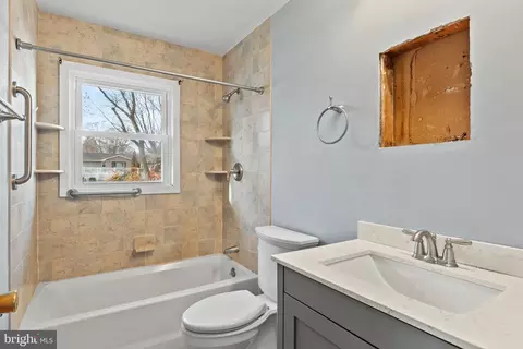 117 Pinecrest Dr, Annapolis, MD 21403 photo 20