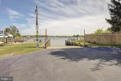 117 Pinecrest Dr, Annapolis, MD 21403 photo 37