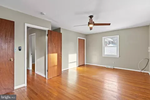 117 Pinecrest Dr, Annapolis, MD 21403 photo 16