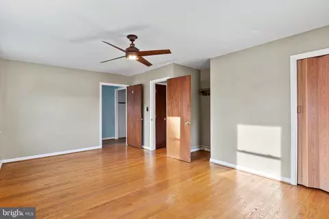 117 Pinecrest Dr, Annapolis, MD 21403 photo 14
