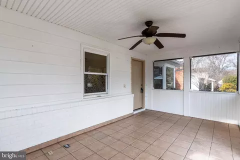 117 Pinecrest Dr, Annapolis, MD 21403 photo 28