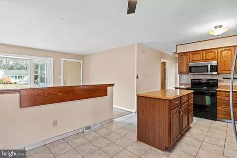 117 Pinecrest Dr, Annapolis, MD 21403 photo 11